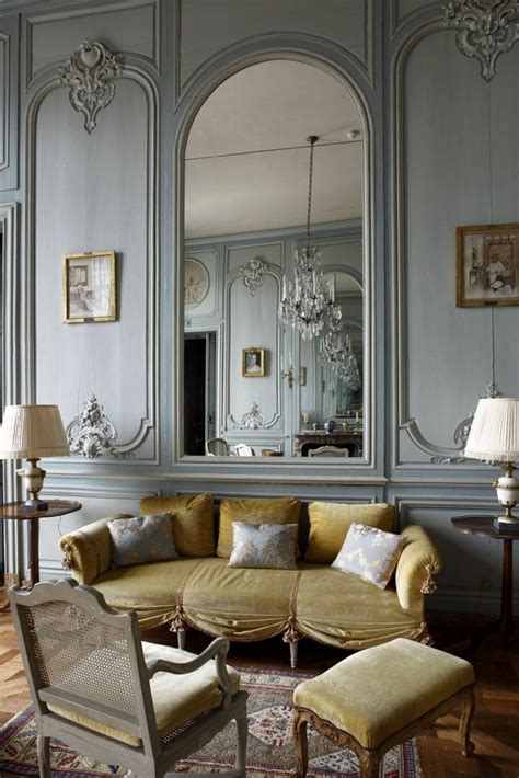 dior and his decorators|dior interior design ideas.